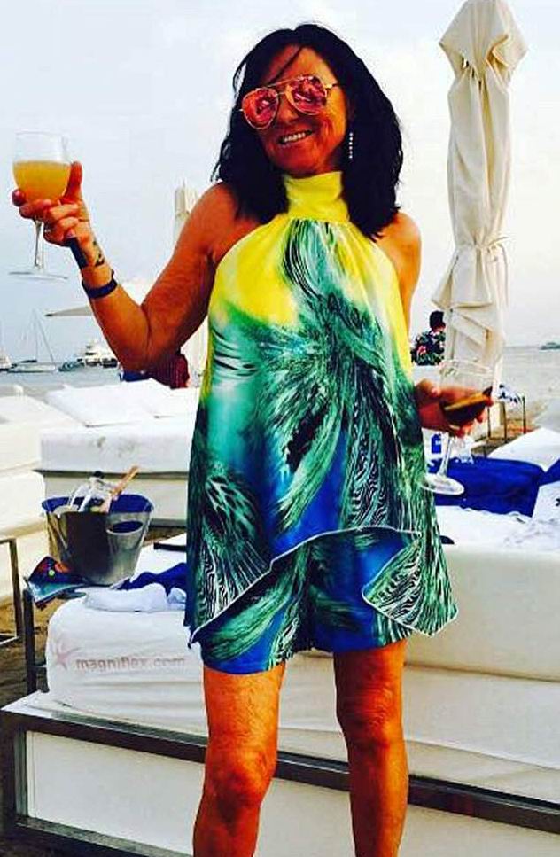 ���� ������ - ���������� �� ������� �����