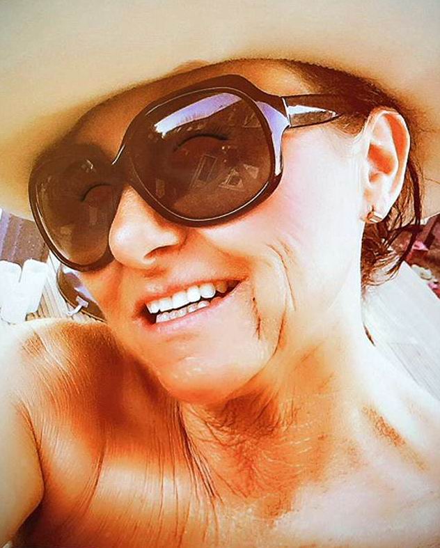 ���� ������ - ���������� �� ������� �����