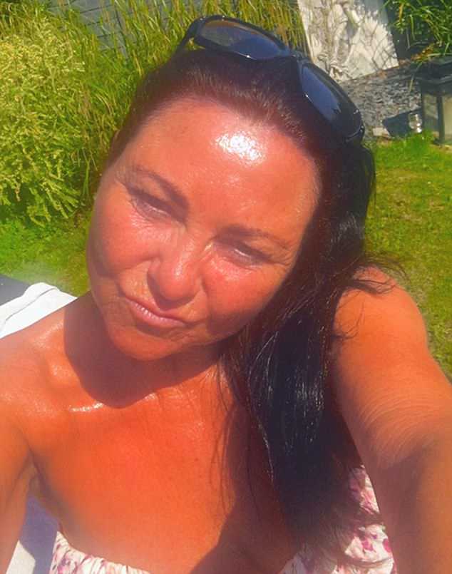 ���� ������ - ���������� �� ������� �����