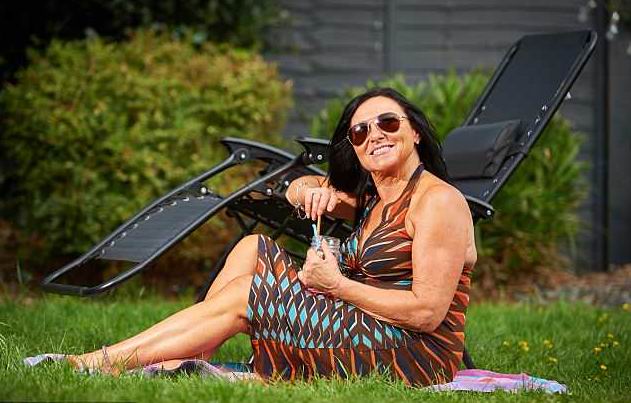 ���� ������ - ���������� �� ������� �����