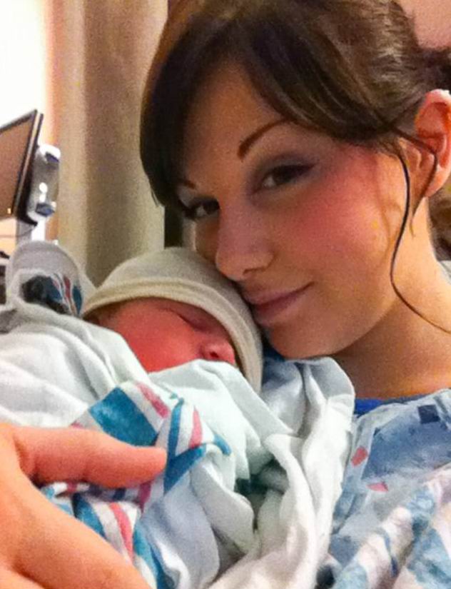 ���� �������� - ���������� �� ������� �����