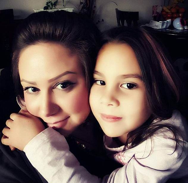 ���� �������� - ���������� �� ������� �����