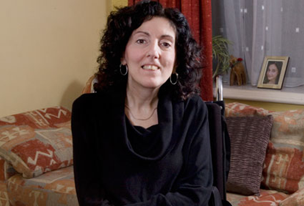 ���� ������ - ���������� �� ������� �����