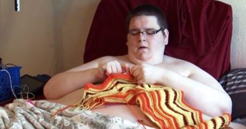 ���  �������� - ���������� �� ������� �����