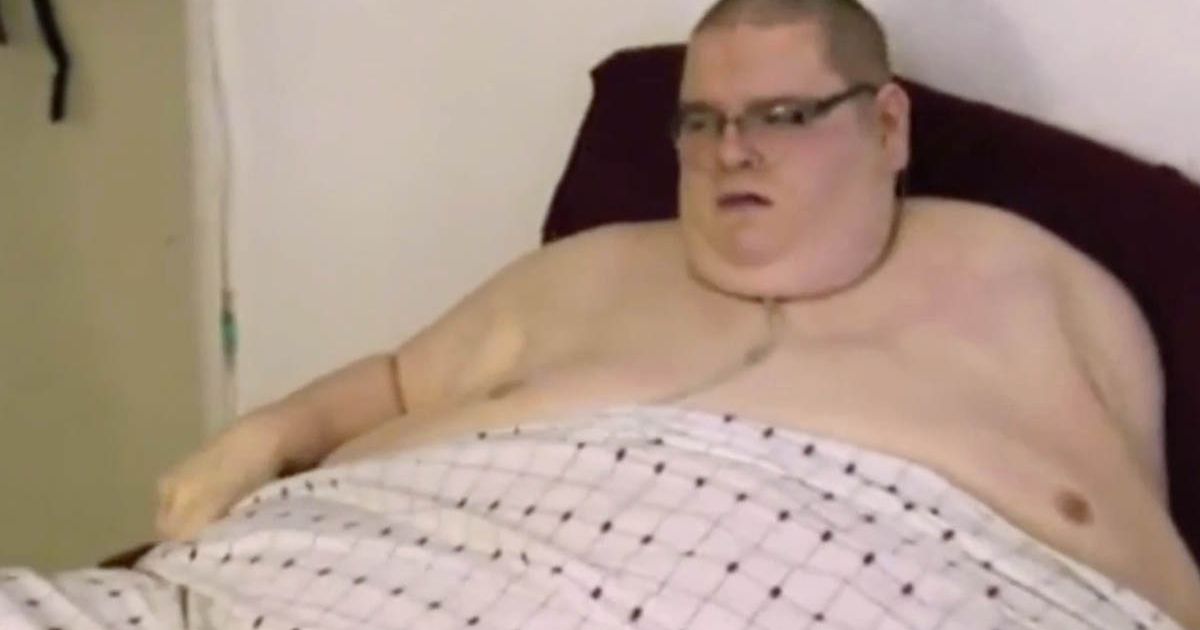 ���  �������� - ���������� �� ������� �����