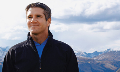 ��� ������� - ���������� �� ������� �����