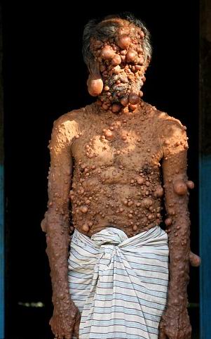 ����� ������� - ���������� �� ������� �����