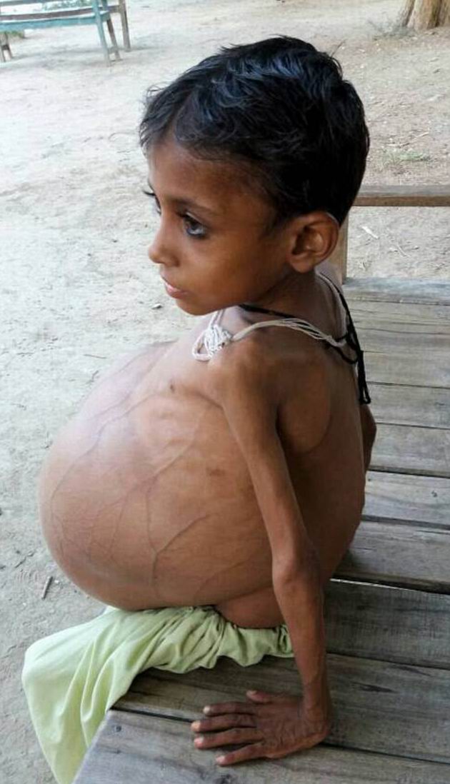 ��� ���� ������ - ���������� �� ������� �����