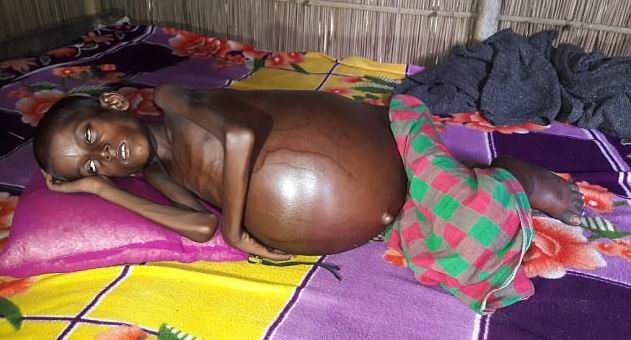 ������� ����  - ���������� �� ������� �����