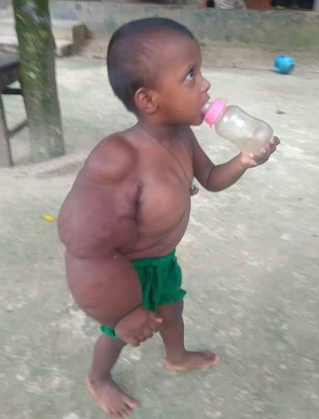  ������ - ���������� �� ������� �����