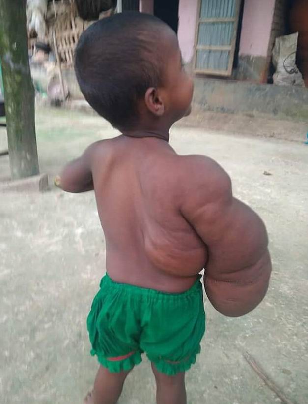  ������ - ���������� �� ������� �����