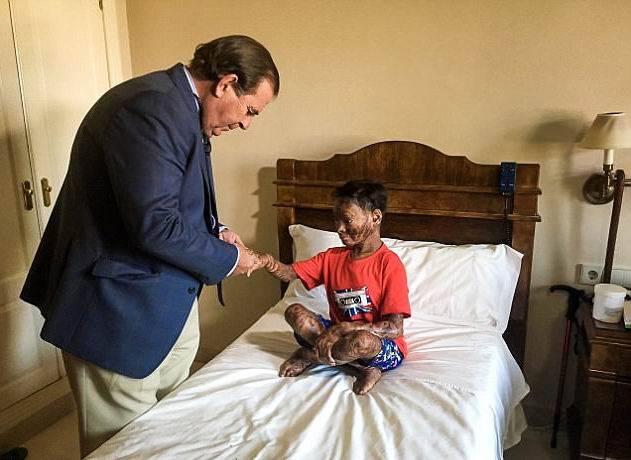 ������ ���� - ���������� �� ������� �����