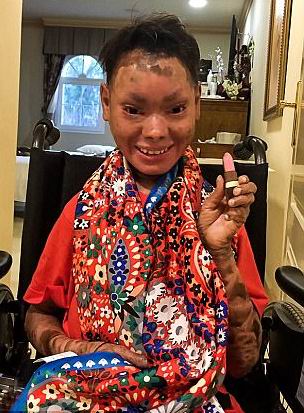 ������ ���� - ���������� �� ������� �����