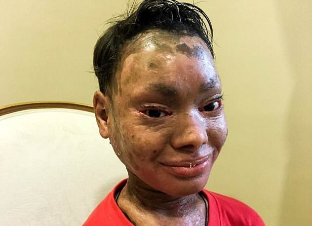 ������ ���� - ���������� �� ������� �����