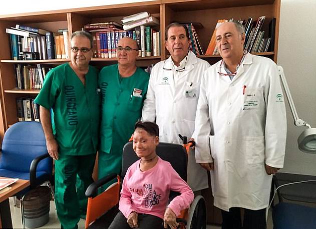 ������ ���� - ���������� �� ������� �����