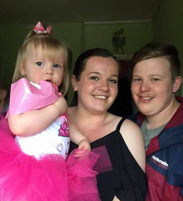 ������ ������� - ���������� �� ������� �����