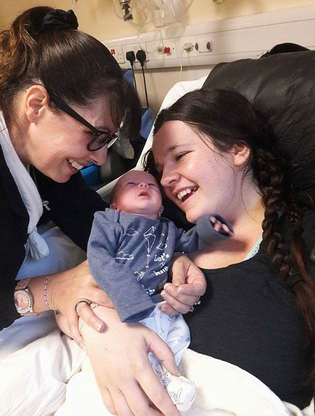 ������ ������� - ���������� �� ������� �����