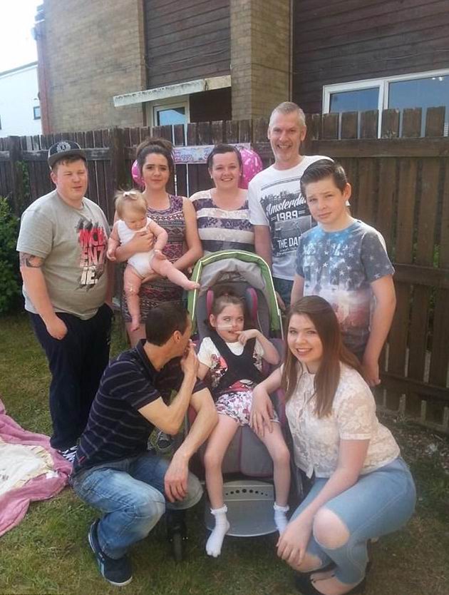 ������ ������� - ���������� �� ������� �����