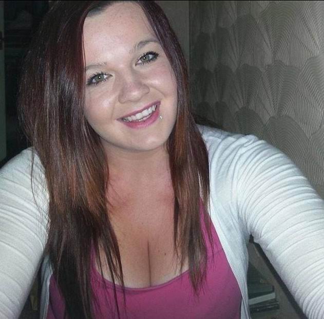 ������ ������� - ���������� �� ������� �����