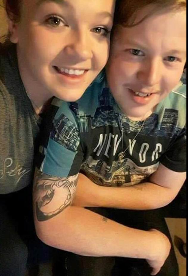 ������ ������� - ���������� �� ������� �����