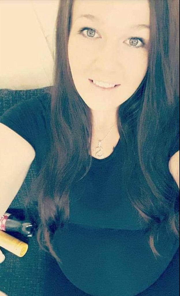 ������ ������� - ���������� �� ������� �����