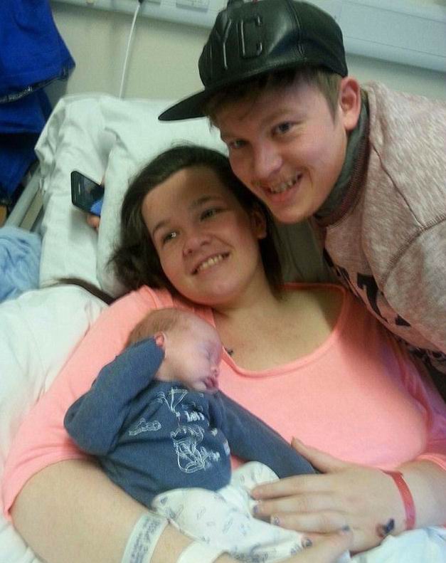 ������ ������� - ���������� �� ������� �����