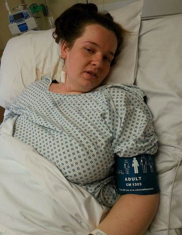 ������ ������� - ���������� �� ������� �����