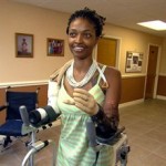 ������ ���� - ���������� �� ������� �����