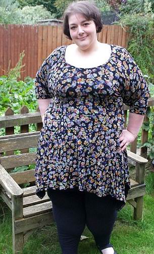 ����� ���� - ���������� �� ������� �����