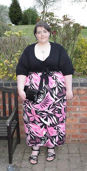 ����� ���� - ���������� �� ������� �����