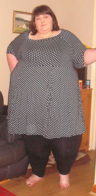 ����� ���� - ���������� �� ������� �����