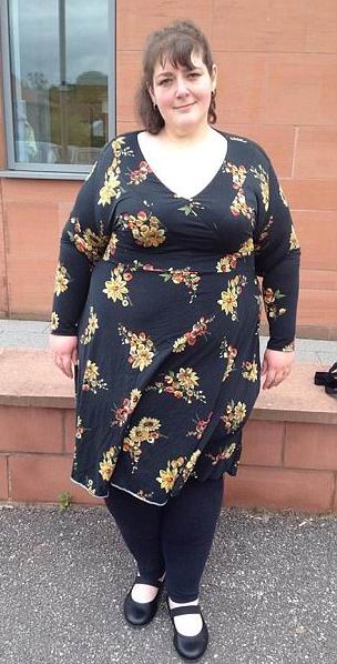 ����� ���� - ���������� �� ������� �����