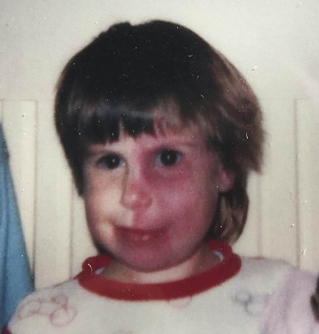 ����� ������ - ���������� �� ������� �����