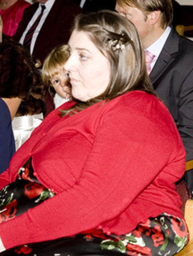 ����� ���� - ���������� �� ������� �����