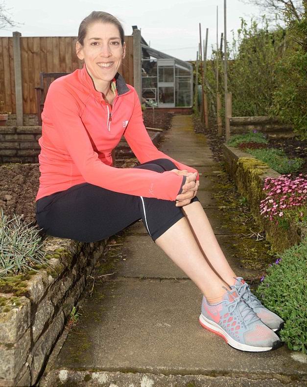 ����� ���� - ���������� �� ������� �����