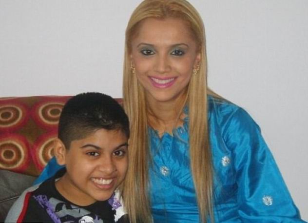 ����� ����� - ���������� �� ������� �����