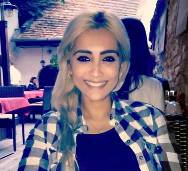 ����� ����� - ���������� �� ������� �����