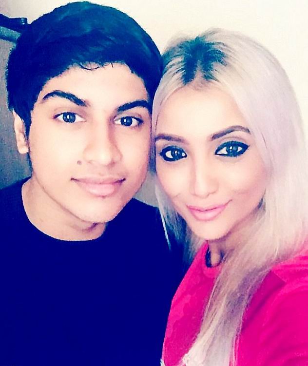 ����� ����� - ���������� �� ������� �����