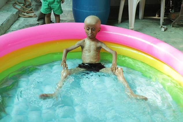 ����� ������� - ���������� �� ������� �����