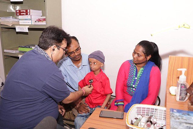 ����� ������� - ���������� �� ������� �����