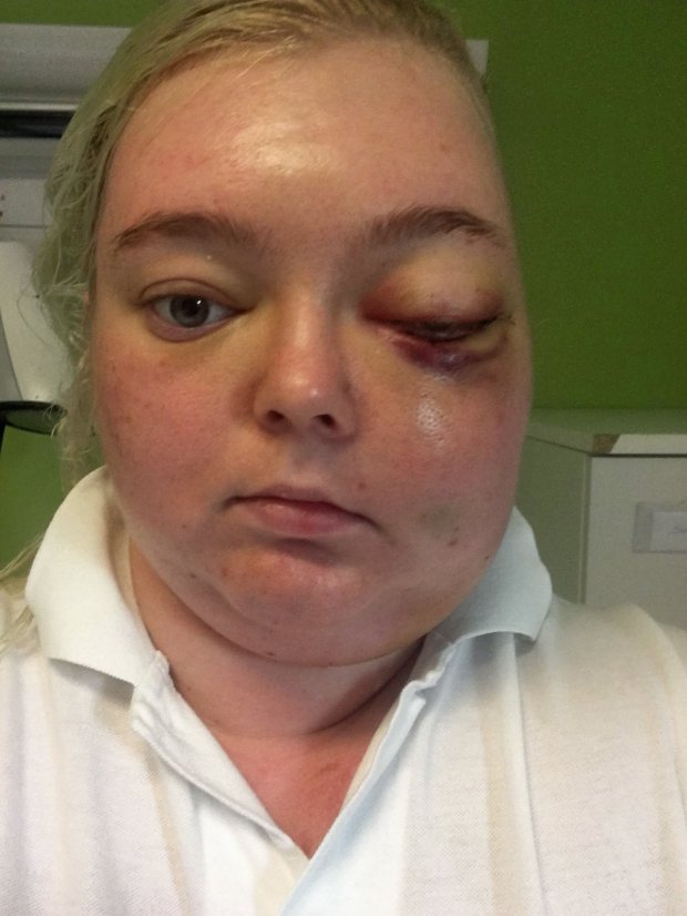 ����� ��������� - ���������� �� ������� �����