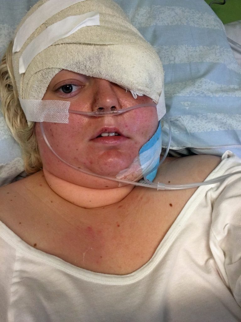 ����� ��������� - ���������� �� ������� �����