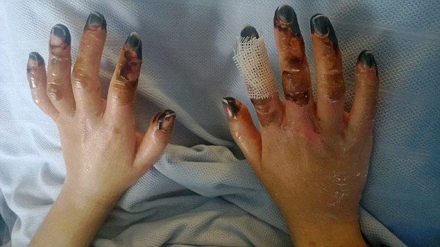 ���� ���� - ���������� �� ������� �����