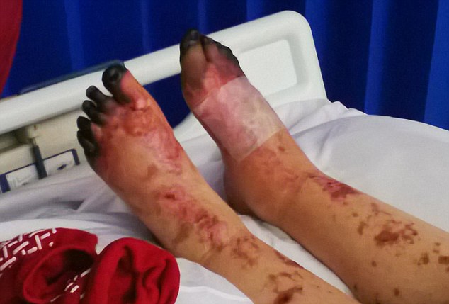 ���� ���� - ���������� �� ������� �����