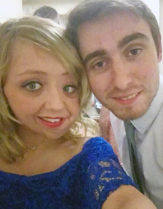 ���� ����� - ���������� �� ������� �����