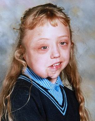 ���� ����� - ���������� �� ������� �����