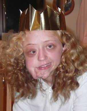 ���� ����� - ���������� �� ������� �����