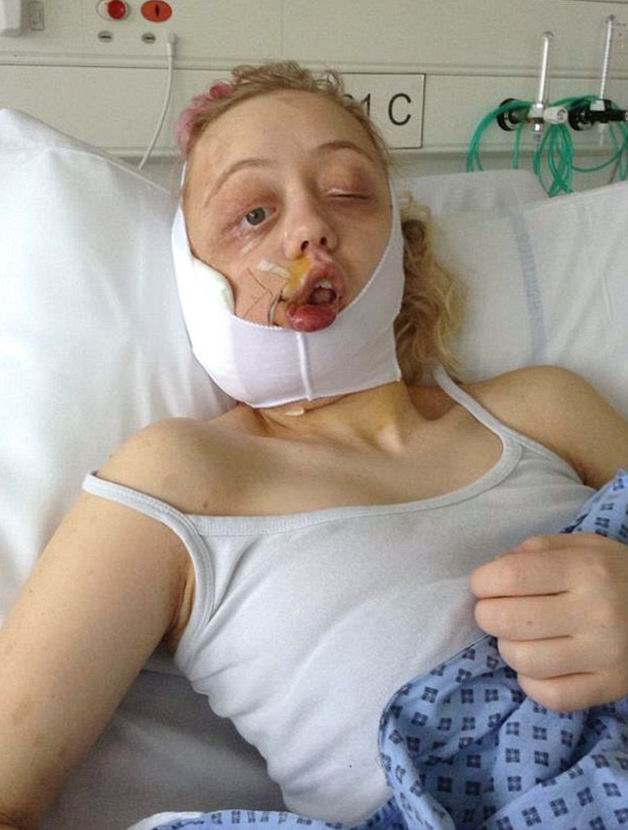 ���� ����� - ���������� �� ������� �����