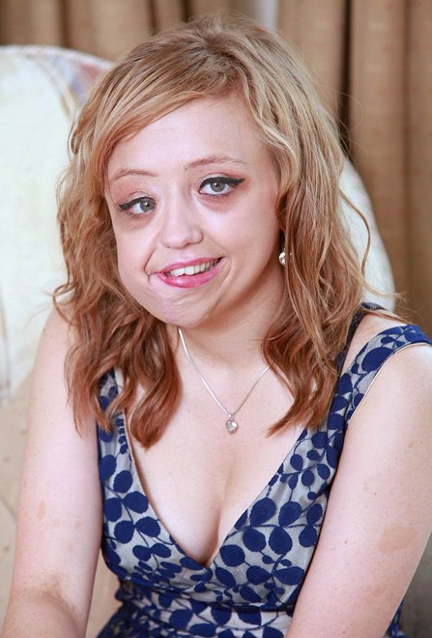 ���� ����� - ���������� �� ������� �����