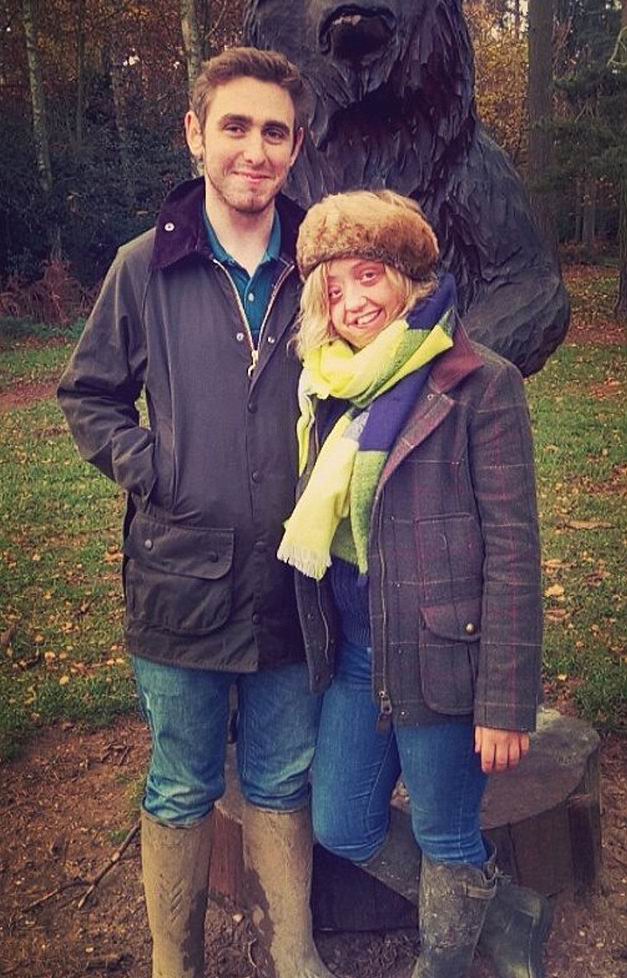 ���� ����� - ���������� �� ������� �����